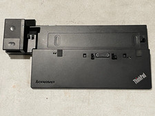 Lenovo think pad for sale  Alice