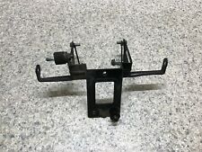 Radiator bracket aprilia for sale  MACCLESFIELD