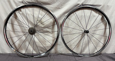 Shimano r510 speed for sale  Boulder