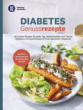 Weight watchers diabetes gebraucht kaufen  Mönchengladbach