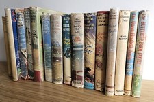 vintage childrens books for sale vintage childrens books for sale LUTTERWORTH