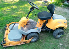 2005 stiga park for sale  HEATHFIELD