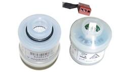 Sauerstoffsonde sensor sauerst gebraucht kaufen  Kehl