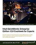 Intuit quickbooks enterprise for sale  Carrollton