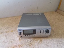 Module roland sound d'occasion  Lagnieu
