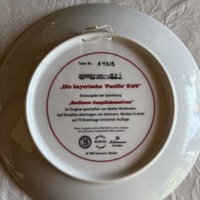 Bradex seltmann weiden gebraucht kaufen  Postbauer-Heng