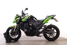 Lot 59400 2011 for sale  YATELEY