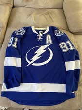 Steven stamkos nhl for sale  Calais