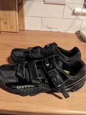Louis garneau hrs for sale  CRAWLEY