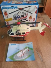 playmobil 4222 gebraucht kaufen  Bremen