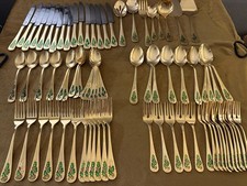 Pieces cambridge holly for sale  Gilbert