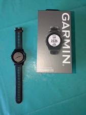 Garmin forerunner 935 usato  Roma