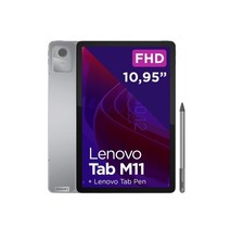 Lenovo tab m11 usato  Italia