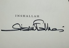 libri autografato usato libri autografato usato Bojano