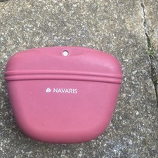 Lightweight dog training for sale  LONDON