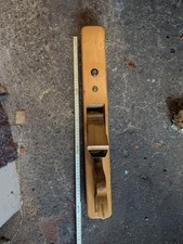 Großer handhobel xl gebraucht kaufen Großer handhobel xl gebraucht kaufen  Köln