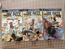 Manga one piece d'occasion  Falaise