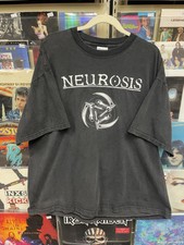 neurosis shirt for sale neurosis shirt for sale Emmons