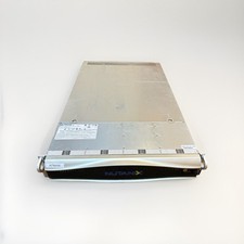 Supermicro sys 6028u for sale  West Lafayette