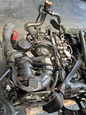 2014 bmw e84 usato 2014 bmw e84 usato  Trieste