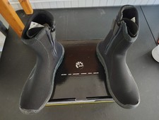 Sea doo black for sale  Burleson