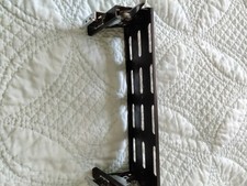 sirio antenna for sale sirio antenna for sale DUDLEY