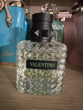 Authentic valentino donna for sale  FORDINGBRIDGE