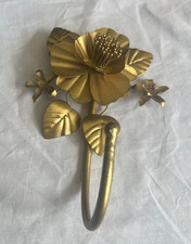 Antique brass effect for sale  SOUTHSEA