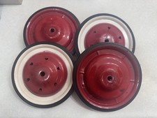 Pedal car soap for sale  Sonoma