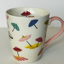 Vtg cath kidston for sale  NEWMARKET