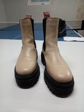 Buffalo plateau stiefel gebraucht kaufen  Dietersburg