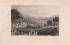 C1850 meiningen thüringen gebraucht kaufen  Bingen