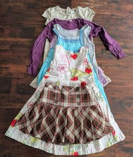 Kleider paket sommer gebraucht kaufen  Uttenreuth