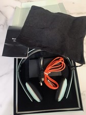 Newheadset bluetooth multi for sale  Clinton