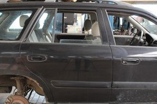 Tür hinten mazda gebraucht kaufen  Warendorf