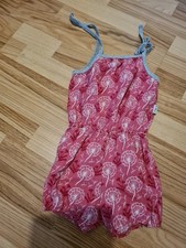 Jumpsuit 128 babauba gebraucht kaufen  Berlin