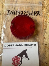 Gemma faro fiat usato Gemma faro fiat usato  Cavedine