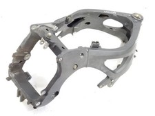 Main front frame for sale  Mobile