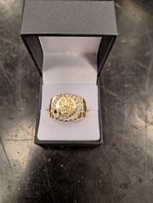 Men rolex presidents for sale  Houston
