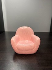 Vintage stuffed pink for sale  New Albany