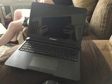 motorola atrix lapdock for sale  COLCHESTER
