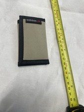 Porta-chaves Adidas bolsa anel carteira carro bolsa unissex chaveiros moda brinquedo de férias comprar usado Porta-chaves Adidas bolsa anel carteira carro bolsa unissex chaveiros moda brinquedo de férias comprar usado  Enviando para Brazil