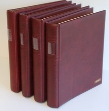 Liechtenstein 1912 1993 gebraucht kaufen  Lautenbach