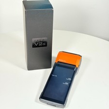 Sunmi v2s wireless for sale  LONDON