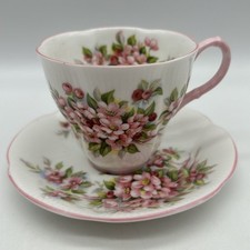 Royal albert tea for sale  Fairborn