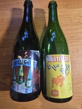 Cantillon vie est for sale  Tillamook