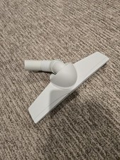bare floor vacuum for sale bare floor vacuum for sale Akron