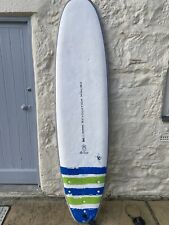 Revolution malibu 7ft for sale  ST. IVES