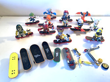 Tech deck dudes for sale  New Lenox