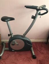 Exercise bike for sale  SOUTHAMPTON